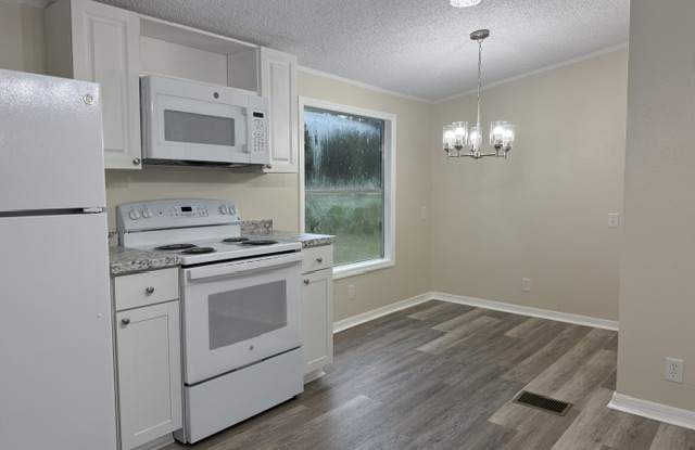 4660 Creek Meadow Trail Gallery 4