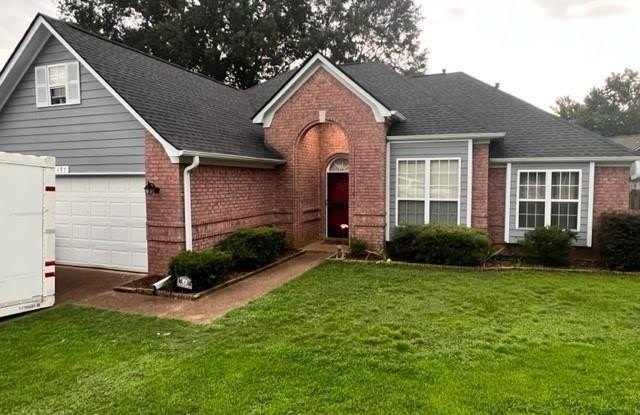 195 CROSS POINT Dr photos photos 195 CROSS POINT Dr photos photos