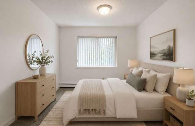 Tralee Terrace Apartments Gallery 3