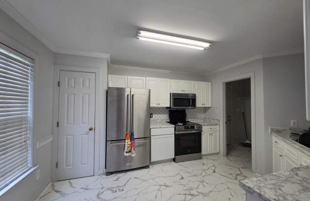 1815 Antioch Road Gallery 4
