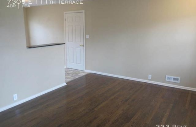 7305 E 111th Terrace Gallery 2