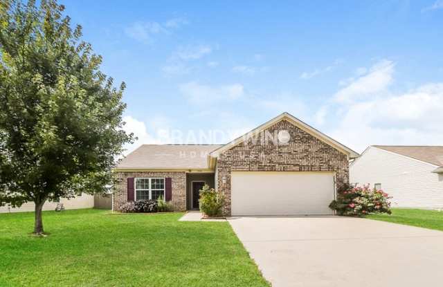 1406 Graybark Street photos photos