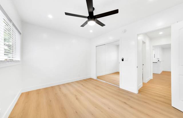 PW 4143 Gallery 4