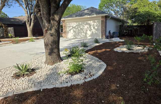 11602 Maybach Drive Gallery 3