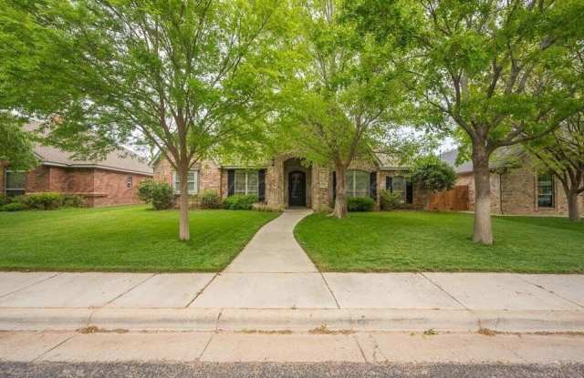 6007 RILEY ELIZABETH Place photos photos
