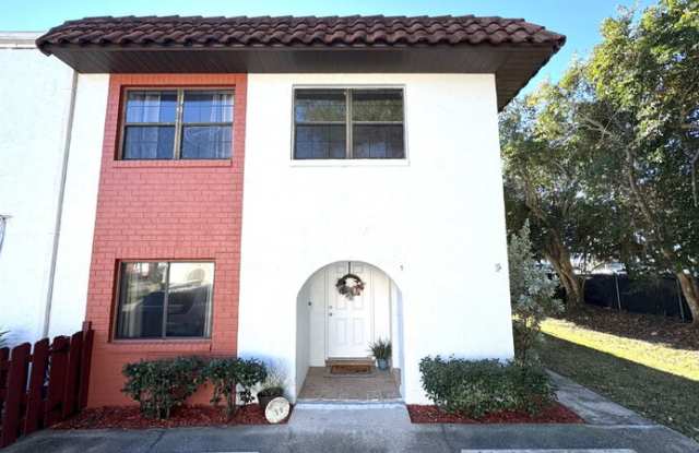 910 Big Tree Road photos photos 910 Big Tree Road photos photos