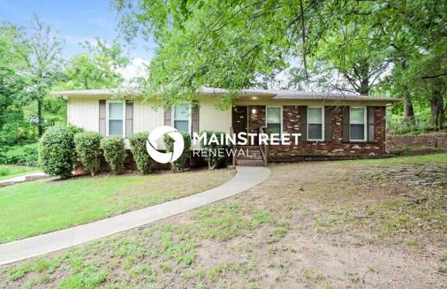 308 Kimbo Drive photos photos