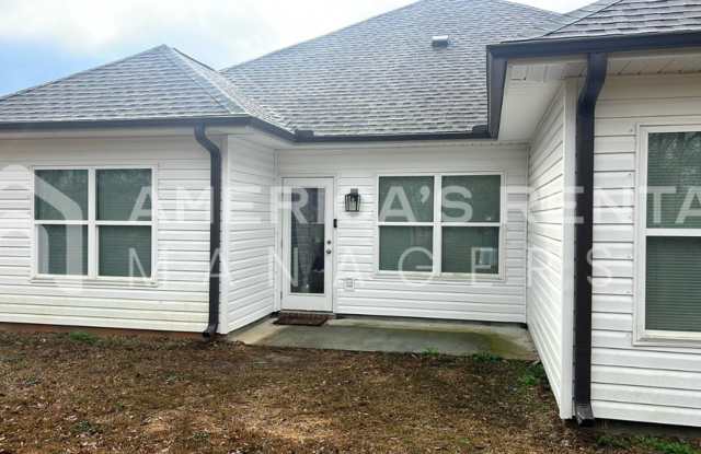Home for Rent in Bay Minette, AL!! Available to View Now! Gallery 4