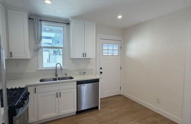 70 S Altadena Dr Gallery 4