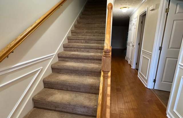 3 bedroom, 2 bath townhome in Bristol, TN Gallery 3