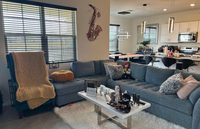 3043 Meleto Boulevard photos photos 3043 Meleto Boulevard photos photos