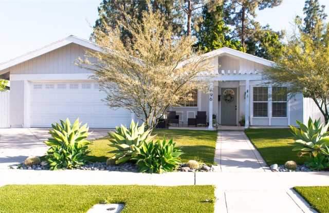 696 West Lori Ann Avenue - 1 photos photos