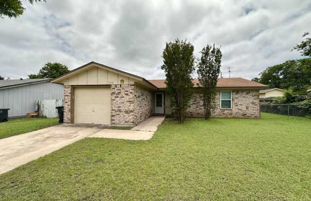 Viewable May 9th! photos photos Viewable May 9th! photos photos