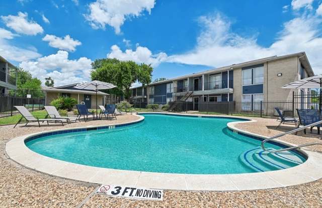 Pine Creek Apartments photos photos Pine Creek Apartments photos photos