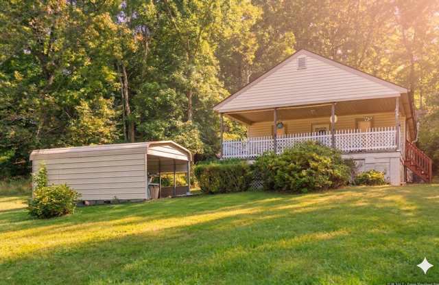 COMING SOON! Spring Into Homeownership This April! Lease-to-Own Home Opportunity – This is NOT a Typical Rental! photos photos