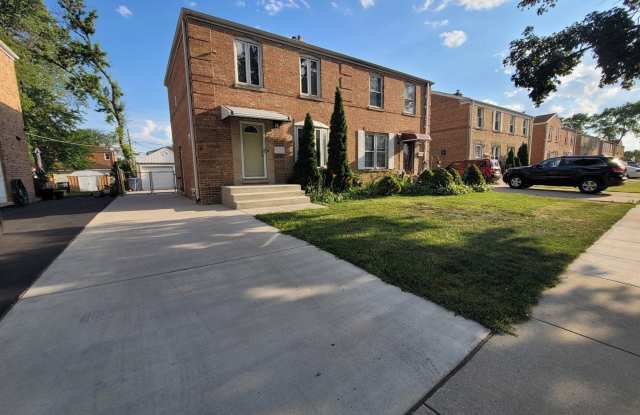 1665 Stockton Avenue photos photos