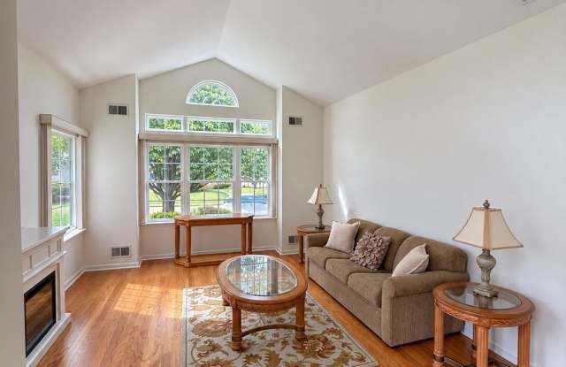 133 Belvedere Drive N Gallery 4