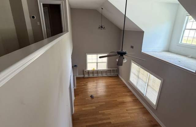 107 E Paces Drive Gallery 2