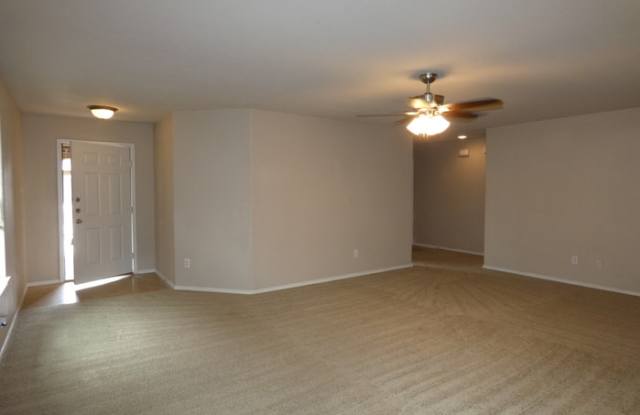 2108 Barracks Drive Gallery 3