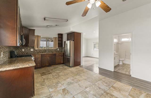 1120 Quail St photos photos