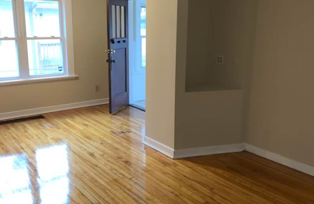 Beautiful 3 bedroom house for rent in Minneapolis!!! photos photos