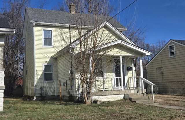 3605 Larkwood Ave photos photos
