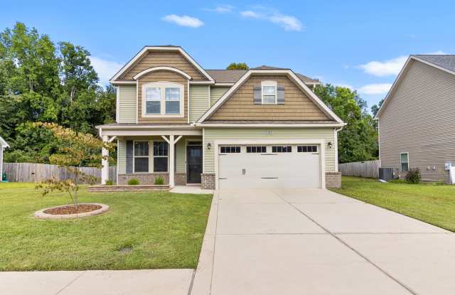 197 Ganton Drive Gallery 1