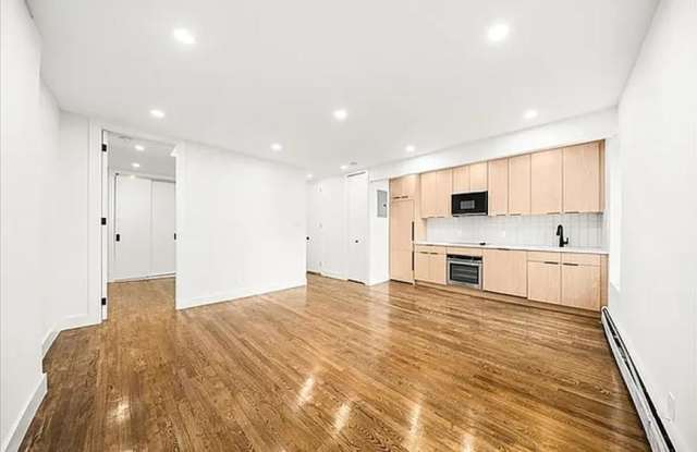 428 Seventh Avenue photos photos