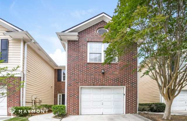 7079 Biltmore Trce photos photos