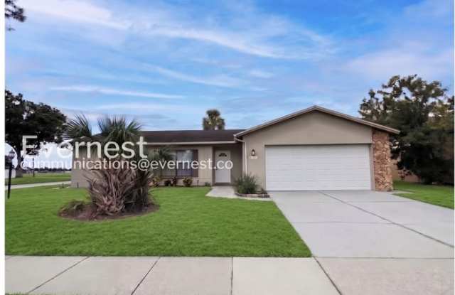 12849 Tallowood Drive Gallery 1