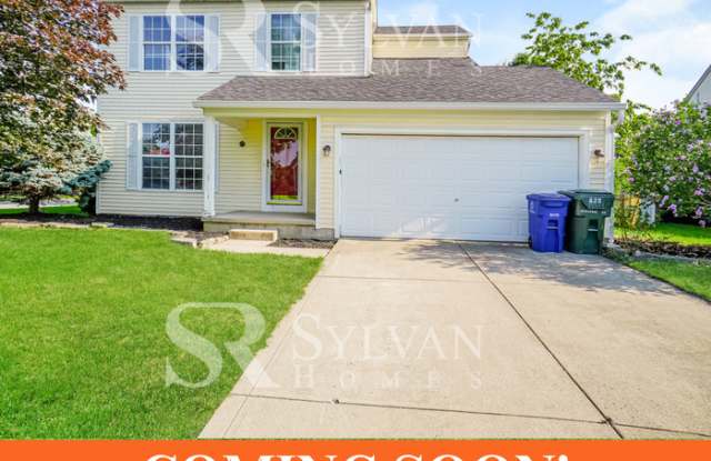 620 Wynstone Drive photos photos