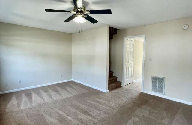 213 Jefferson Ridge Road photos photos