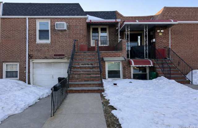 19-16 150th Street unit: 2 photos photos