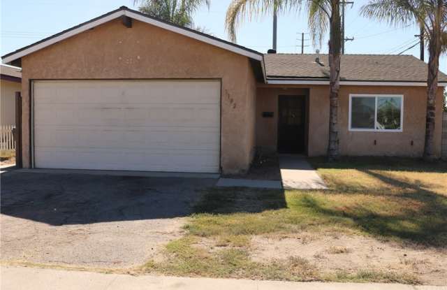 3102 Paddy Lane - 3102 Paddy Lane, Baldwin Park, CA 91706