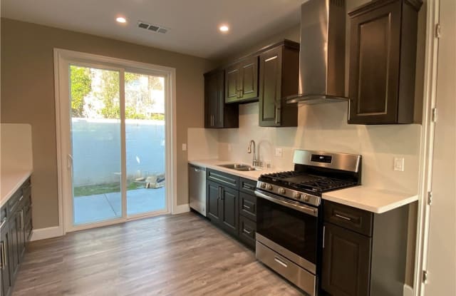 1780 S CABANA Avenue - 1780 South Cabana Avenue, West Covina, CA 91790