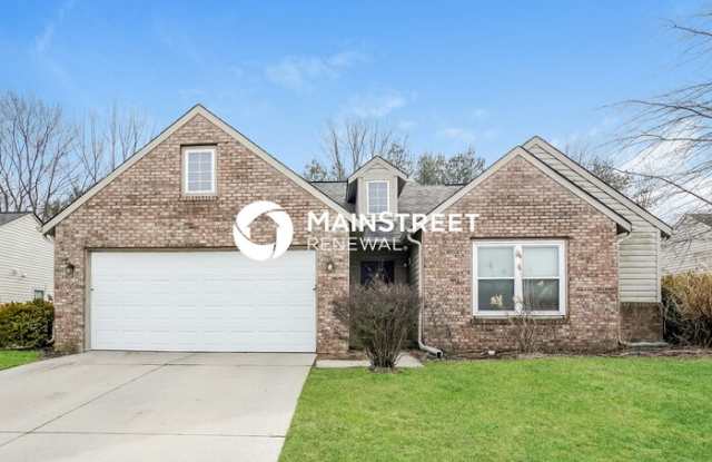 2154 Canvasback Drive photos photos