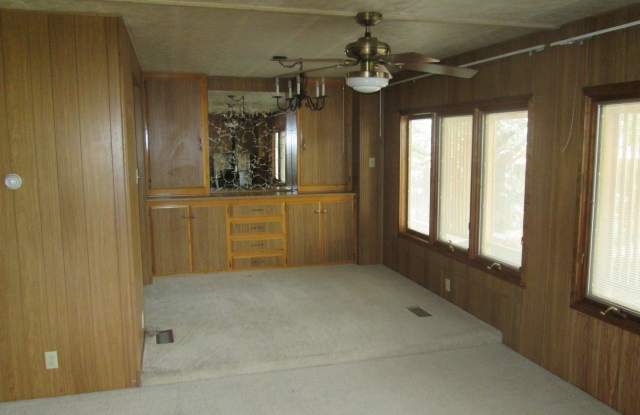 205 RAINBOW ROCK ROAD Gallery 4