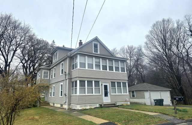 15 Diamond Street unit: #B photos photos