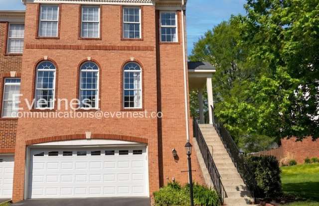 111 Misty Pond Terrace photos photos