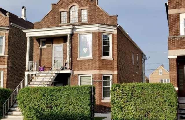 3741 South Honore Street Gallery 2