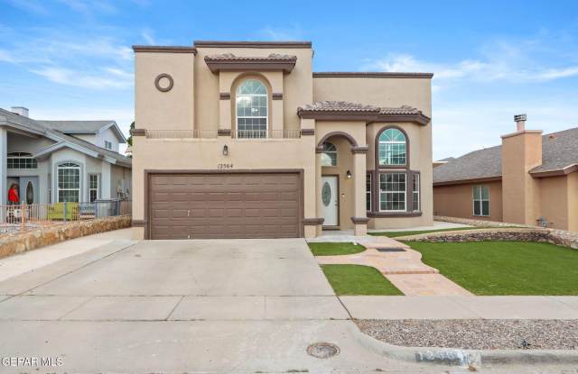 12564 PASEO ALEGRE Drive photos photos 12564 PASEO ALEGRE Drive photos photos