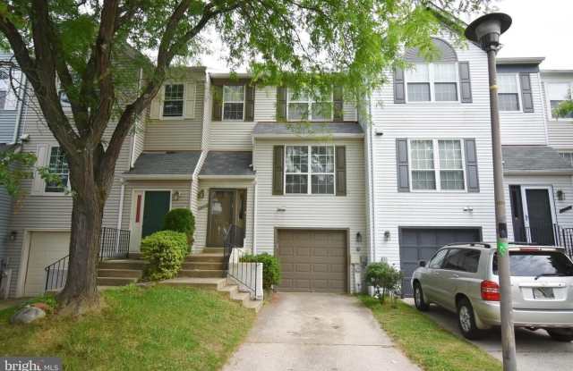4706 LEYDEN WAY - 4706 Leyden Way, Ellicott City, MD 21042 4706 LEYDEN WAY - 4706 Leyden Way, Ellicott City, MD 21042