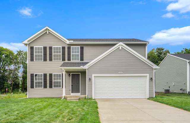 613 Courtyard Place photos photos