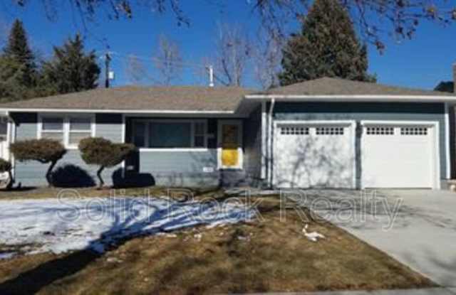 3012 West Saint Vrain Street photos photos 3012 West Saint Vrain Street photos photos