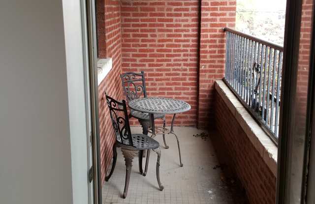 1019 North Campbell Avenue photos photos