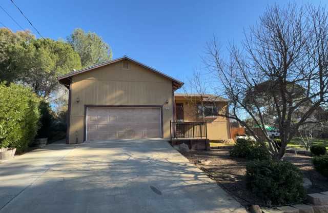 4655 Hawaina Way photos photos