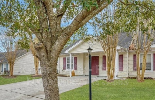 7883 Park Gate Dr photos photos