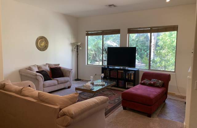 10418 E MEADOWHILL Drive Gallery 4