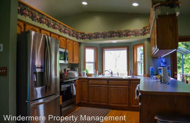 26388 Ansell Road NW Gallery 3