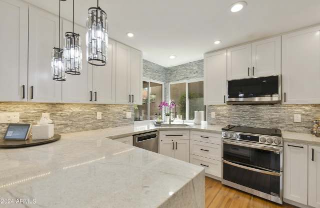 10065 E MISSION Lane photos photos 10065 E MISSION Lane photos photos